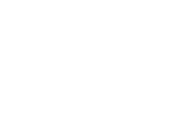 The Institute for Functional Medicine Logo