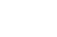 rush university logo
