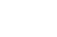 Bresden Protocol Logo