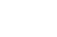 University of Cincinnati, College of Medicine Logo