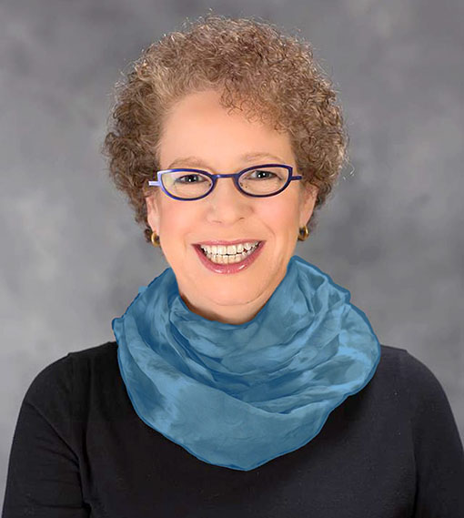 Dr. Laurie Goldman - Clear Path Wellness - Holistic Psychology & Functional Medicine